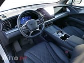 BYD Sealion 7 SEALION7 82.5 kWh Comfort