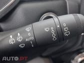 Renault Captur 1.0 TCe Intens Bi-Fuel