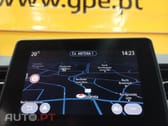 Renault Captur 1.0 TCe Techno Bi-Fuel