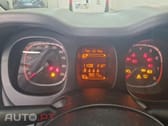 Fiat Panda 1.0 Hybrid City Life