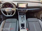 Cupra Formentor 1.5 TSI Plus DSG
