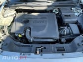 Volvo C30 1.6D