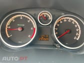 Opel Corsa 1.3 CDTI