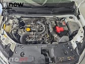 Dacia Sandero STEPWAY ESSENTIAL ECO-G 100