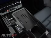 Citroen C5 Aircross 1.2 Hybrid Max e-DSC6