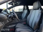 Peugeot 5008 1.2 PureTech Allure Pack EAT8