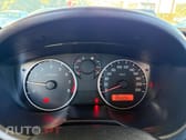 Hyundai i20 1.2 Comfort ESP