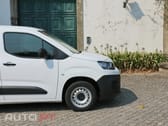 Citroen Berlingo 1.5 BlueHDi M Feel