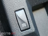 Dacia Sandero Stepway Blue dCi 95 Celebration