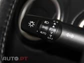 Mitsubishi Space Star 1.2 Connect Edition