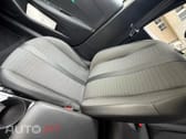 Peugeot 208 Allure