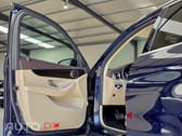 Mercedes-Benz GLC 300 e 4Matic