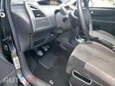 Citroen C4 1.4 16V SX