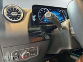 Mercedes-Benz GLA 250 e AMG LINE