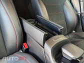 Mercedes-Benz CLA 250 AMG Line Advantage
