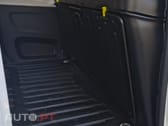 Citroen Berlingo 1.5 BlueHDi M Driver