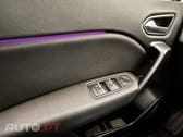 Renault Captur 1.0 TCe Exclusive