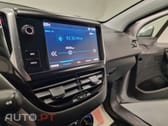 Peugeot 208 1.6 BlueHDi Active