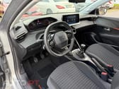 Peugeot 208 1.2 PureTech Allure