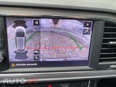 Seat Leon 1.6 TDI Style S/S