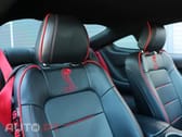 Ford Mustang 2.3i EcoBoost GT500