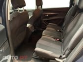 Peugeot 5008 1.5 BlueHDi Active Pack EAT8