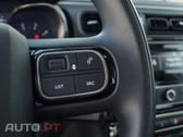 Citroen C3 Pure Tech S&S Feel Pack