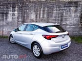 Opel Astra 1.0 Business Edition S/S