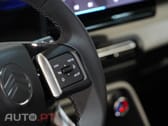 Citroen C3 1.2 Turbo Plus16
