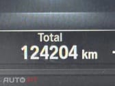 BMW 420 d Pack M Auto