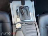 Mercedes-Benz E 250 AMG cx.7G Tronic