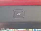 MG EHS 1.5 T-GDI Plug-in Hybrid Luxury
