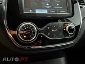 Renault Captur ENERGY TCe 120 EDC Intens
