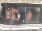 Peugeot 208 1.5 BlueHDi Active Pack