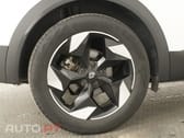 Renault Captur Captur 1.0 TCe Techno