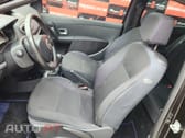 Renault Clio 1.5 dCi Dynamique Luxe