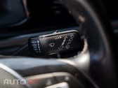 Volkswagen Polo 1.6 TDI Confortline