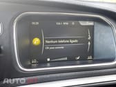 Volvo V40 1.6 D2 Eco Momentum