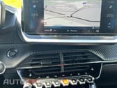 Peugeot 2008 1.2 PureTech GT Line EAT8