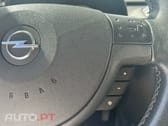 Opel Corsa 1.3 CDTi Silver
