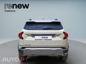 Dacia Duster 1.2 TCe 130 mild hybrid Journey