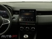 Mitsubishi Colt Colt 1.0 MPI-T Kaiteki