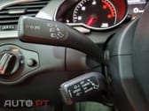 Audi A5 2.0 TDI Multitronic