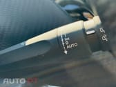 Peugeot 2008 1.2 PureTech Style