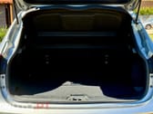 Nissan Qashqai 1.5 Acenta