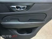 Volvo V60 2.0 B4 Momentum Plus Geartronic