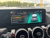 Mercedes-Benz GLA 250 e 8G-DCT Style