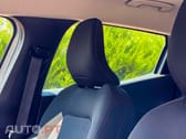 Renault Clio 1.5 Blue dCi Intens