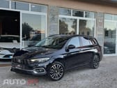 Fiat Tipo 1.0 GSE T3 City Life