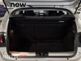 Dacia Sandero Stepway 1.0 ECO-G 100 Extreme +